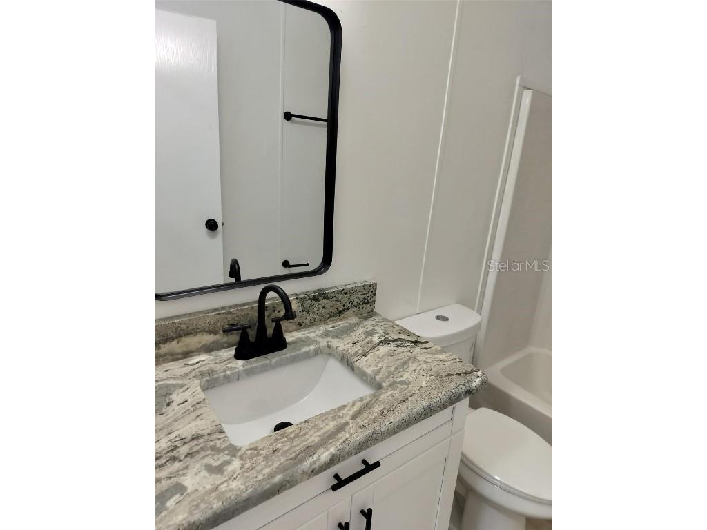 5744 Cherry Tree Drive Lakeland FL 33811 TB8413410 image16