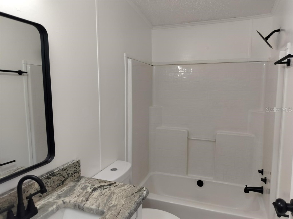 5744 Cherry Tree Drive Lakeland FL 33811 TB8413410 image17