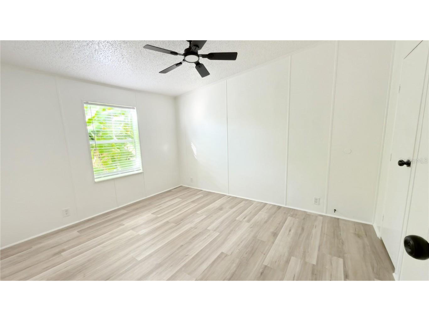 5744 Cherry Tree Drive Lakeland FL 33811 TB8413410 image18