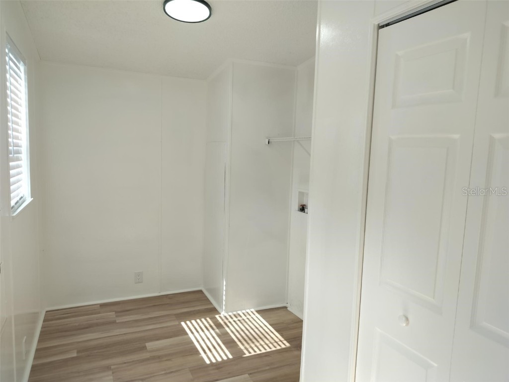 5744 Cherry Tree Drive Lakeland FL 33811 TB8413410 image19