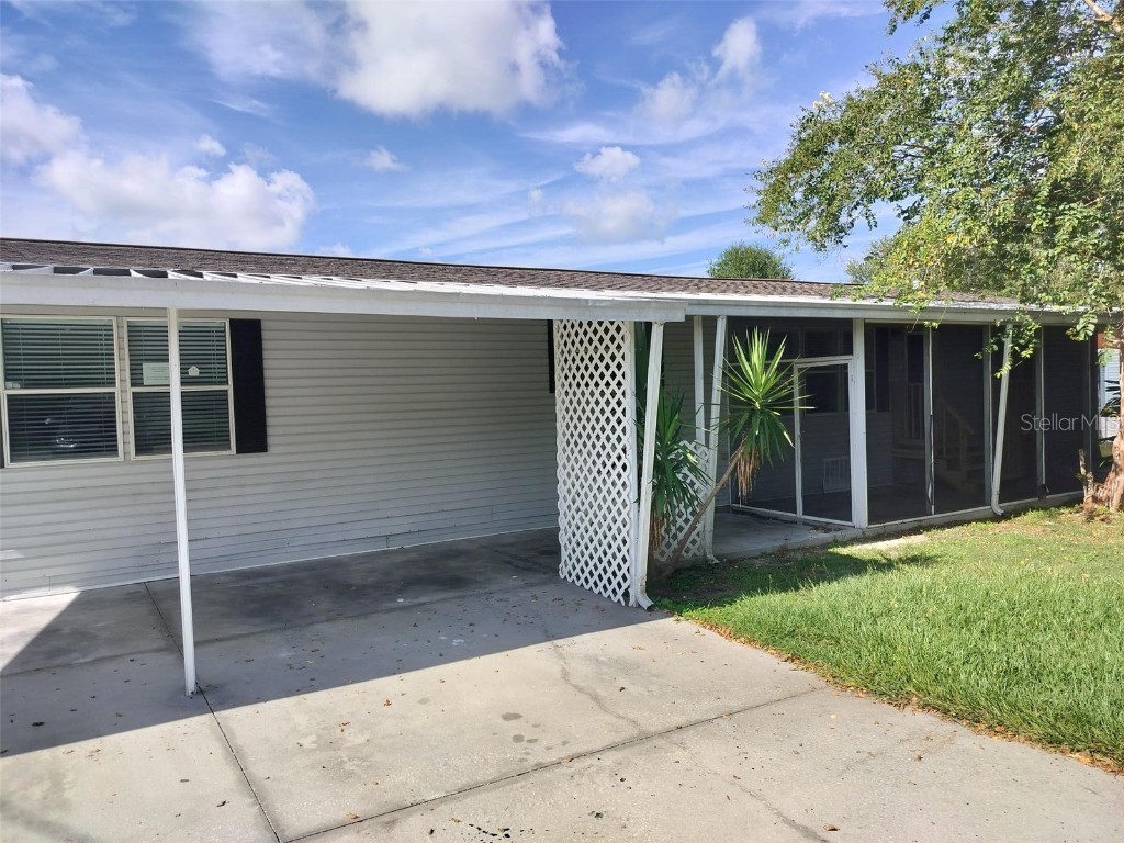 5744 Cherry Tree Drive Lakeland FL 33811 TB8413410 image2
