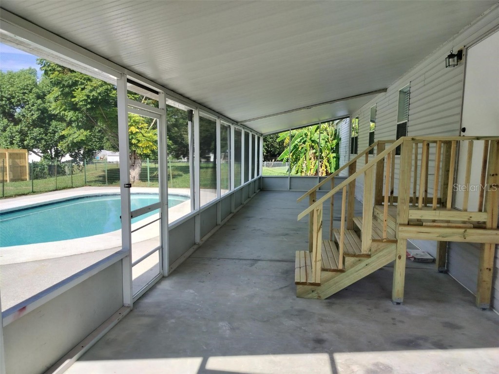 5744 Cherry Tree Drive Lakeland FL 33811 TB8413410 image20