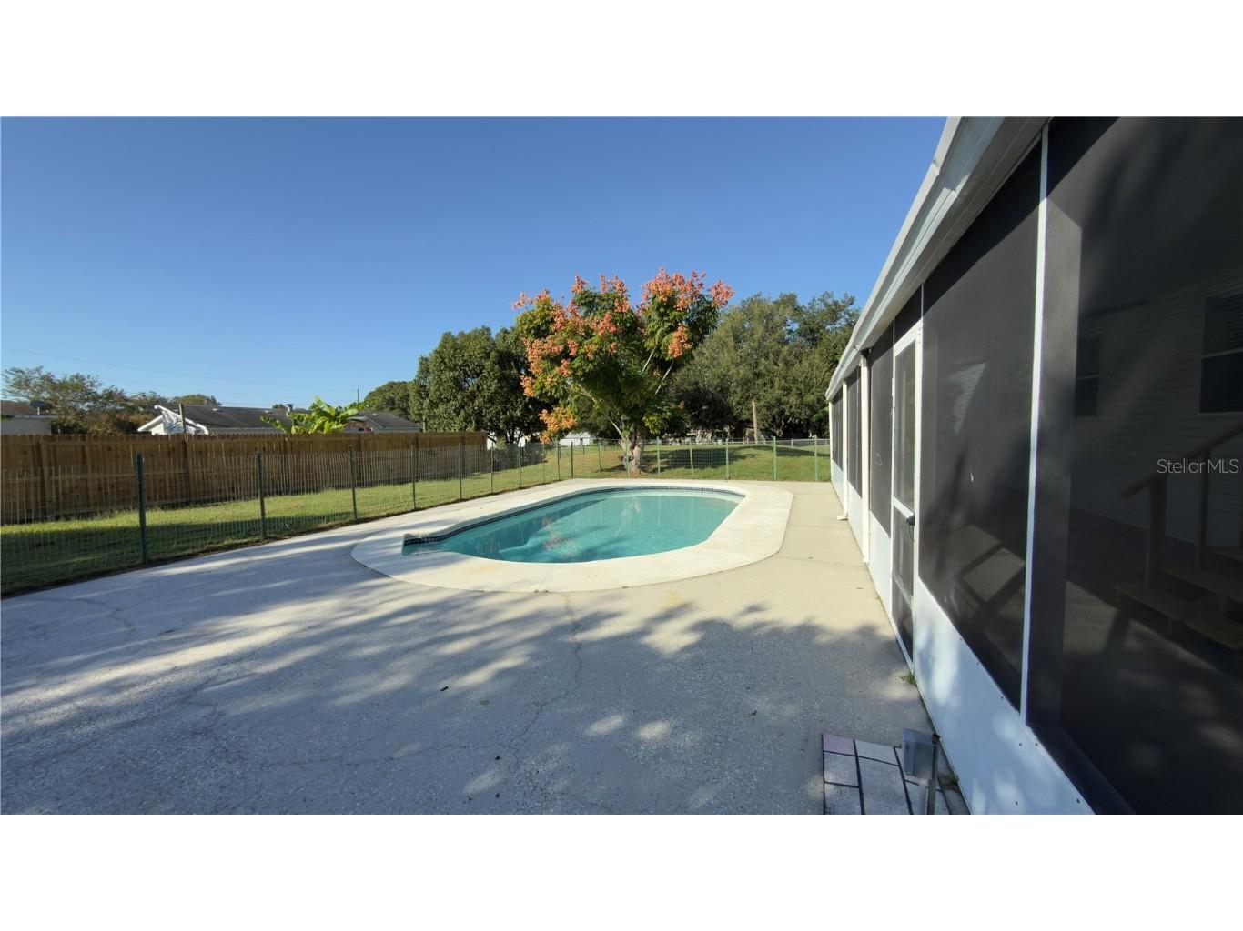 5744 Cherry Tree Drive Lakeland FL 33811 TB8413410 image21