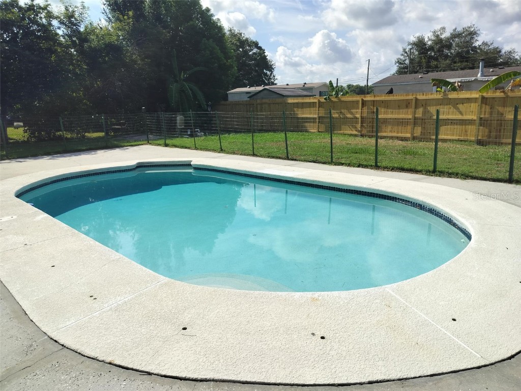 5744 Cherry Tree Drive Lakeland FL 33811 TB8413410 image22