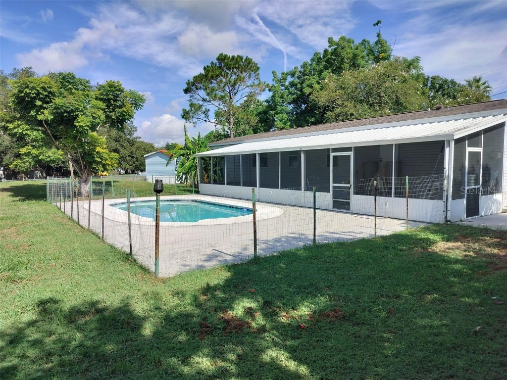 5744 Cherry Tree Drive Lakeland FL 33811 TB8413410 image23