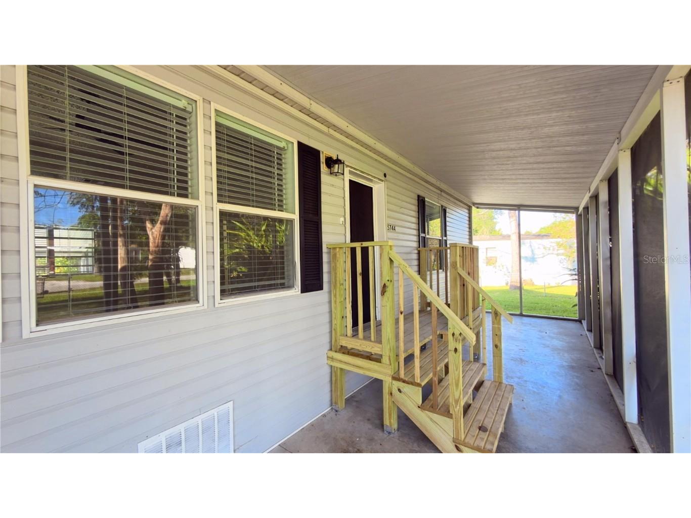 5744 Cherry Tree Drive Lakeland FL 33811 TB8413410 image3