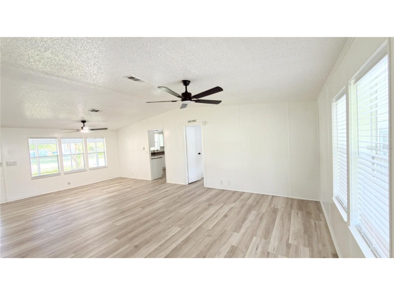 5744 Cherry Tree Drive Lakeland FL 33811 TB8413410 image4