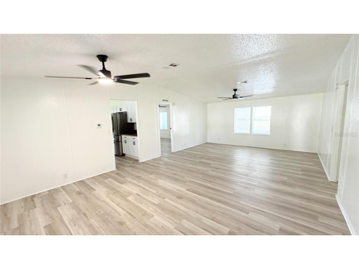 5744 Cherry Tree Drive Lakeland FL 33811 TB8413410 image5