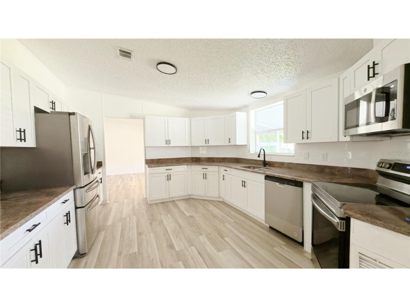 5744 Cherry Tree Drive Lakeland FL 33811 TB8413410 image6