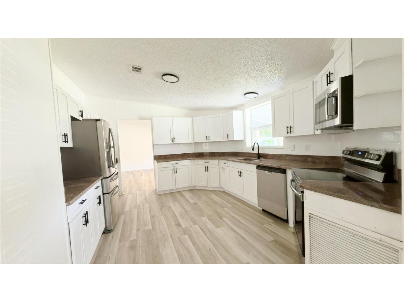 5744 Cherry Tree Drive Lakeland FL 33811 TB8413410 image7