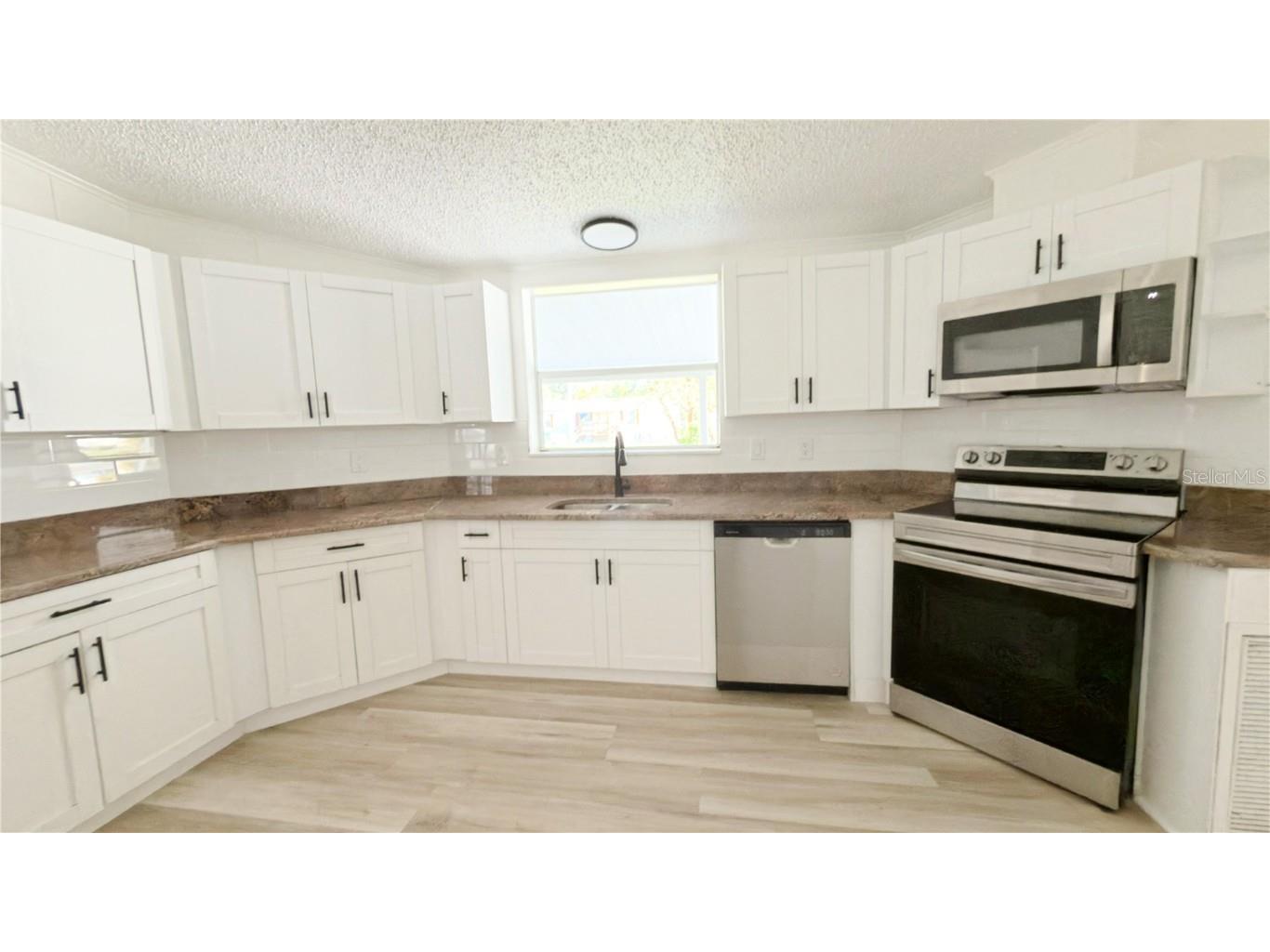 5744 Cherry Tree Drive Lakeland FL 33811 TB8413410 image8