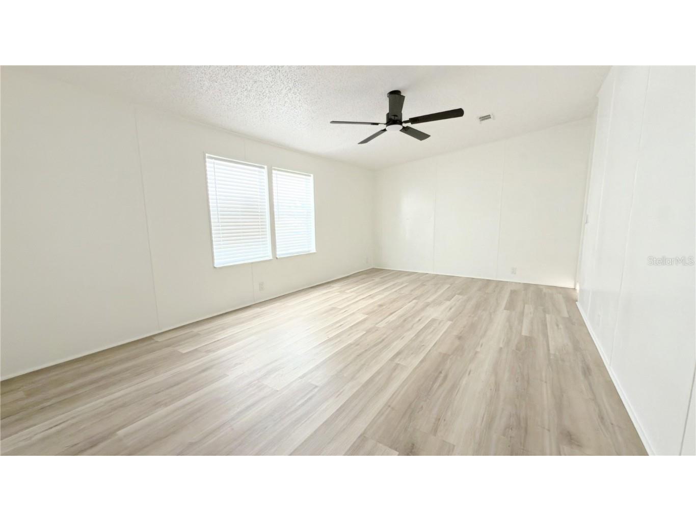 5744 Cherry Tree Drive Lakeland FL 33811 TB8413410 image9