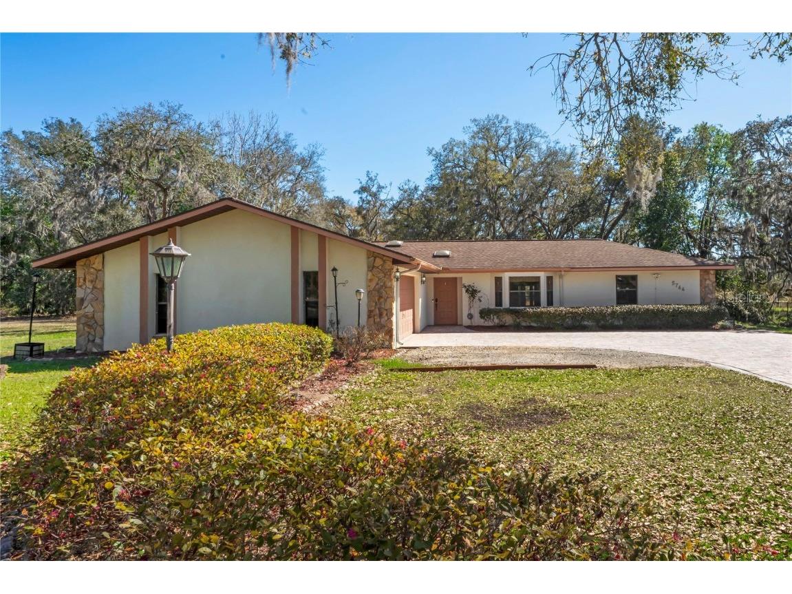 5744 E Jasmine Lane Inverness FL 34453 W7873318 image1