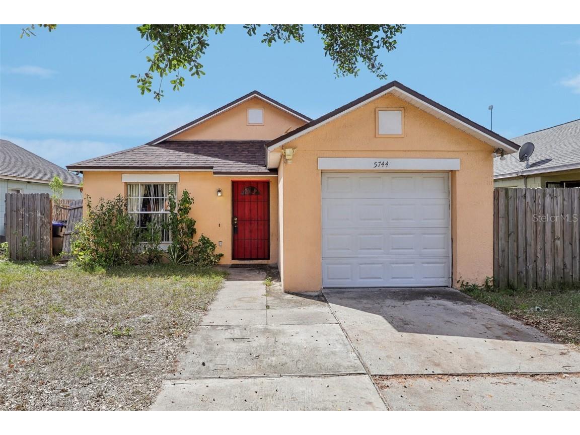 5744 Golf Club Parkway Orlando FL 32808 O6254296 image1