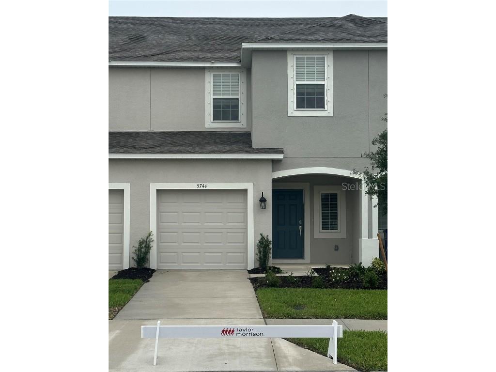 5744 Haven Terrace Nokomis FL 34275 J961196 image1