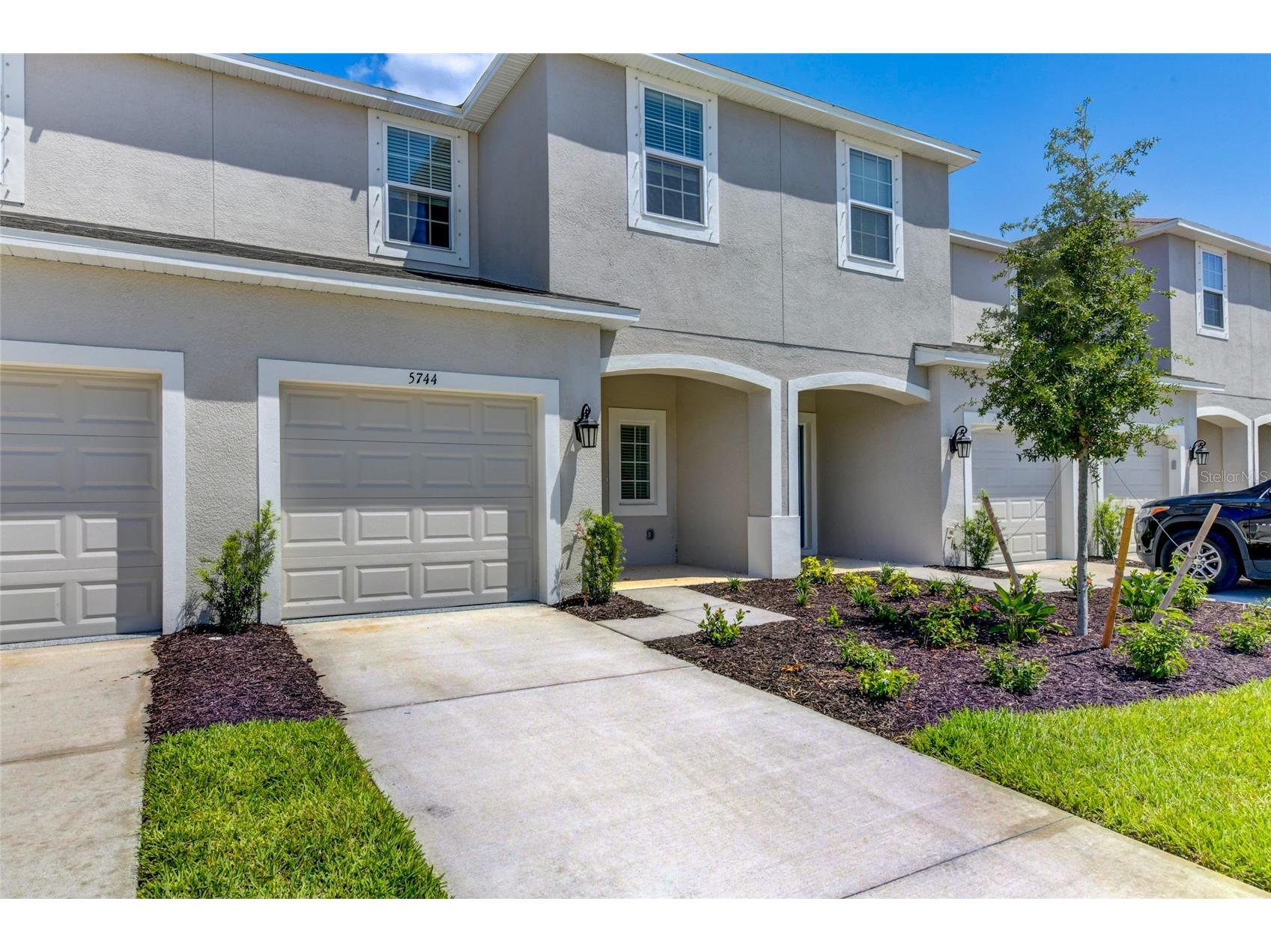 5744 Haven Terrace Terrace Nokomis FL 34275 A4698423 image1