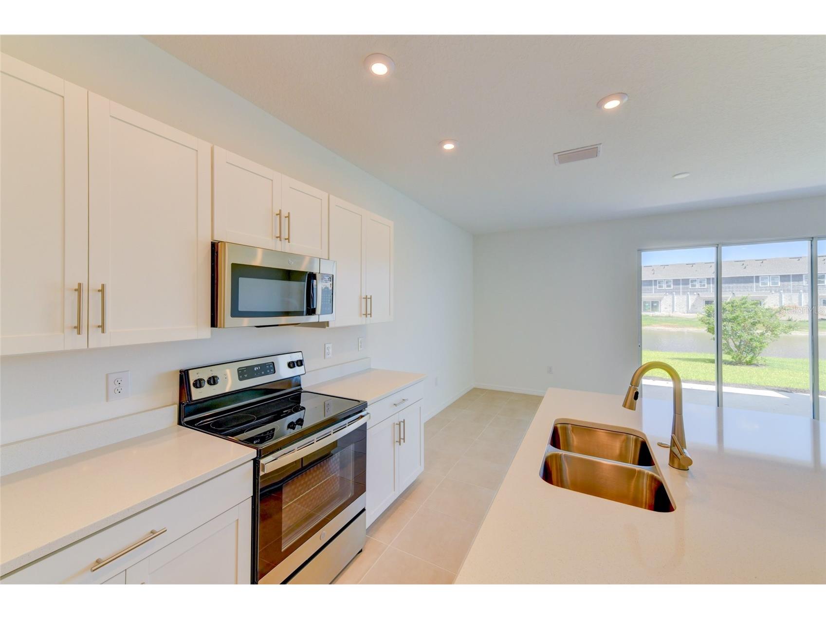 5744 Haven Terrace Terrace Nokomis FL 34275 A4698423 image10