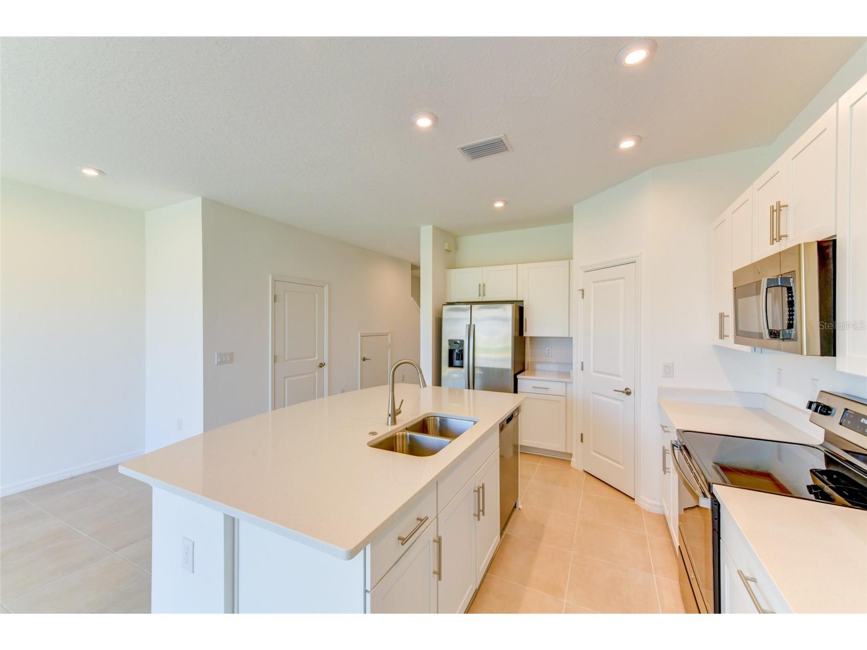 5744 Haven Terrace Terrace Nokomis FL 34275 A4698423 image11