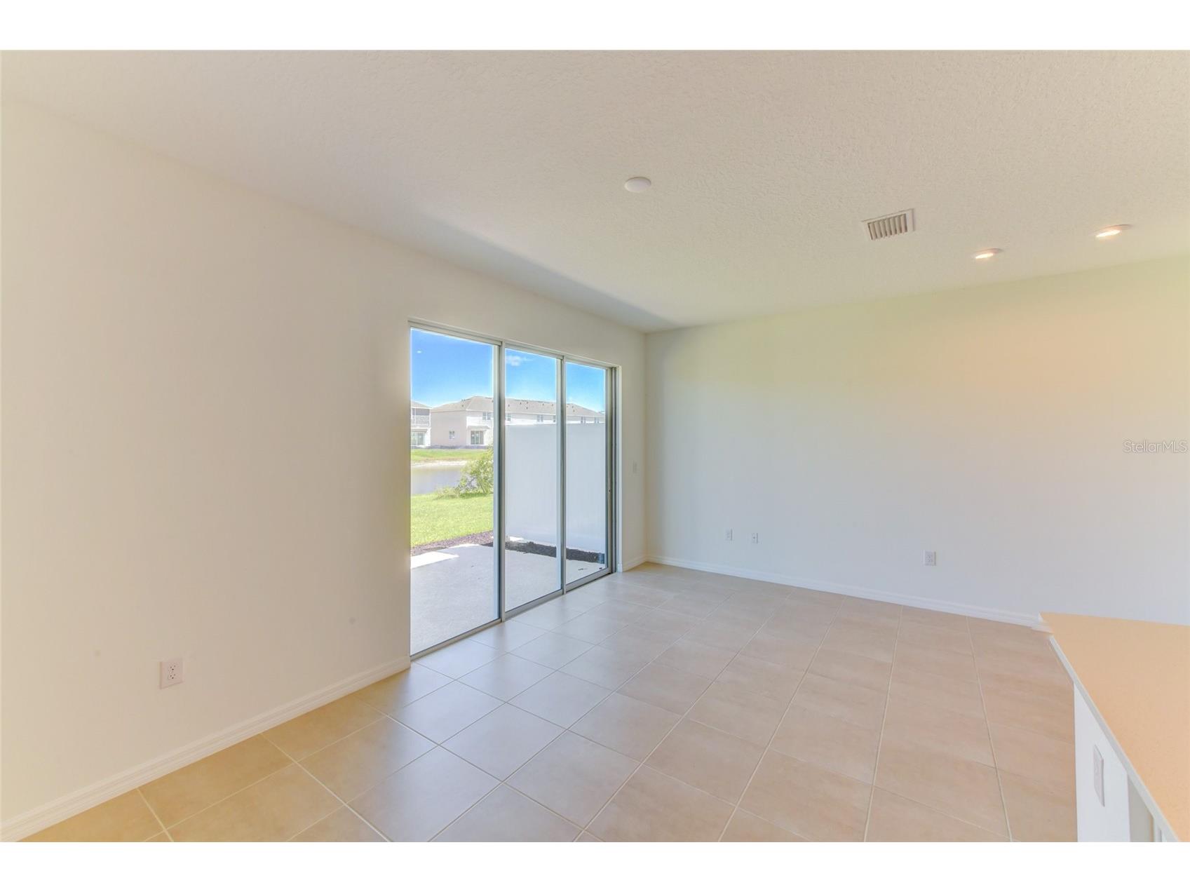 5744 Haven Terrace Terrace Nokomis FL 34275 A4698423 image12