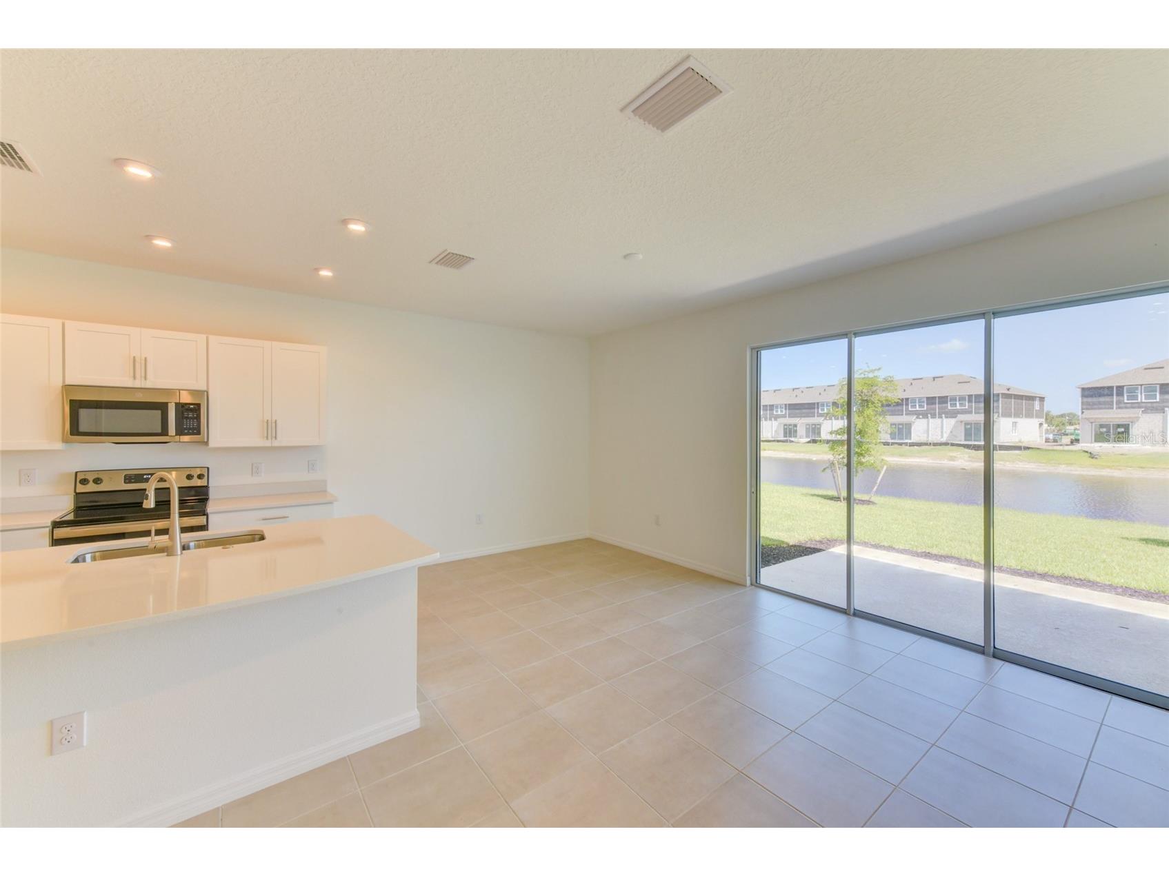 5744 Haven Terrace Terrace Nokomis FL 34275 A4698423 image13