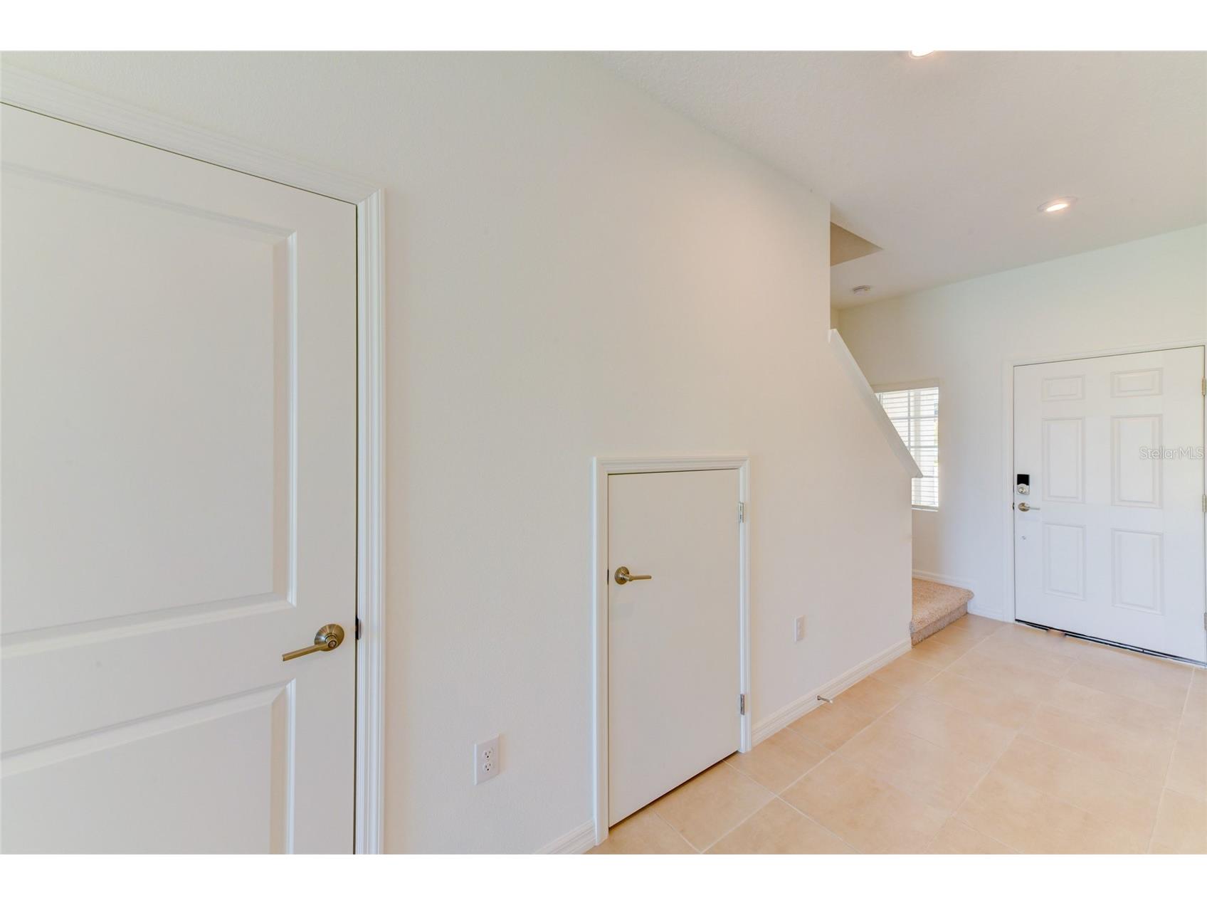 5744 Haven Terrace Terrace Nokomis FL 34275 A4698423 image14