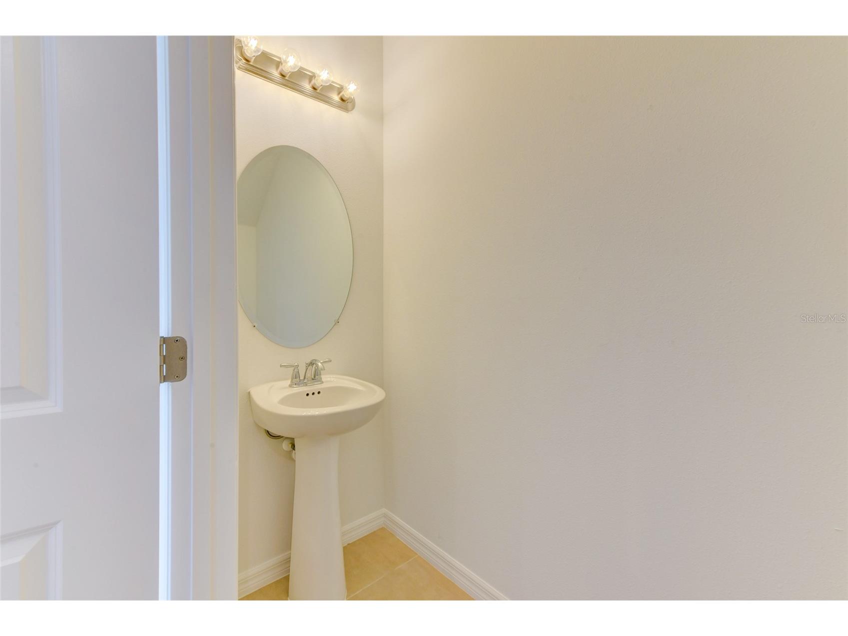5744 Haven Terrace Terrace Nokomis FL 34275 A4698423 image15