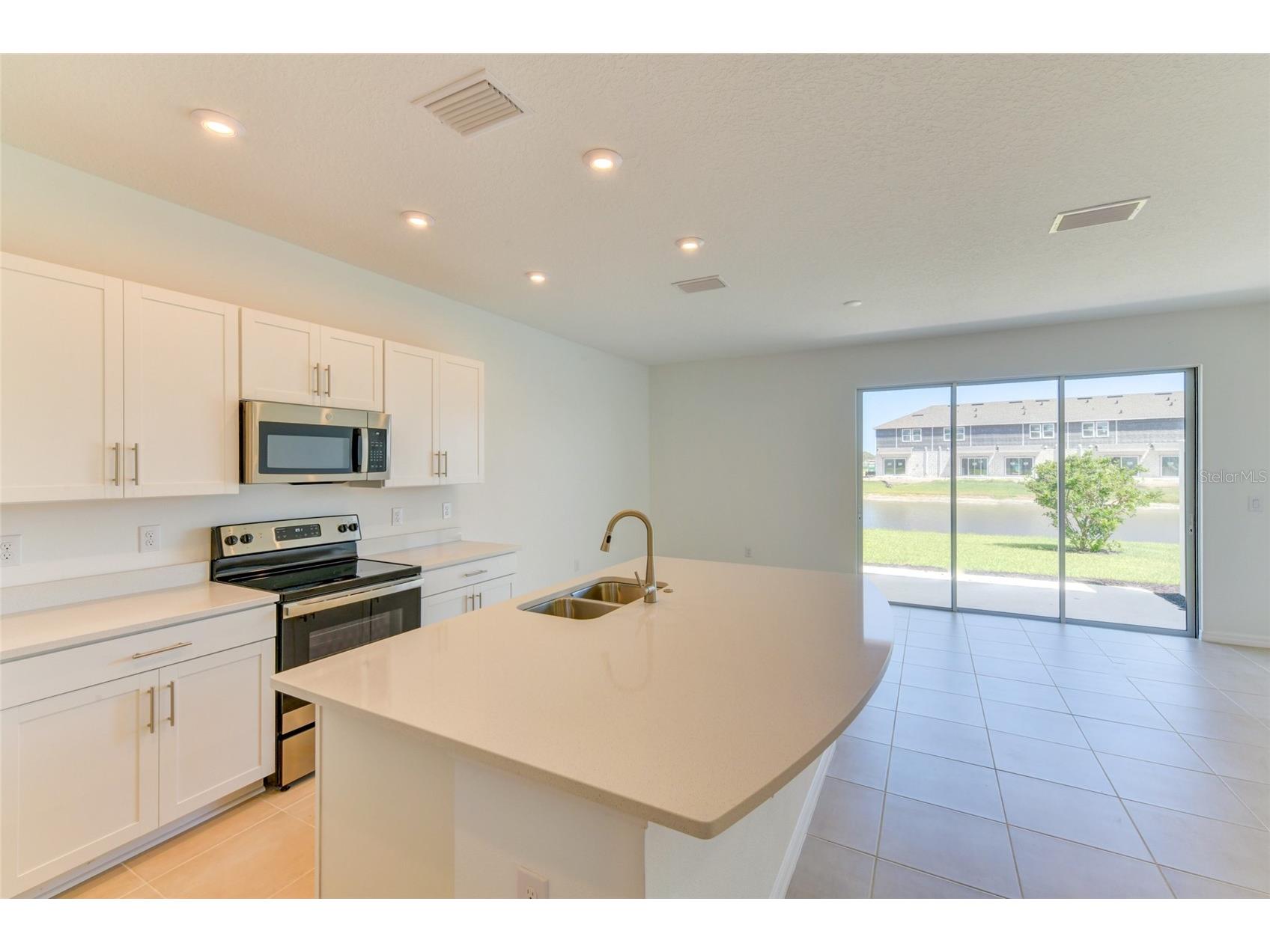 5744 Haven Terrace Terrace Nokomis FL 34275 A4698423 image16