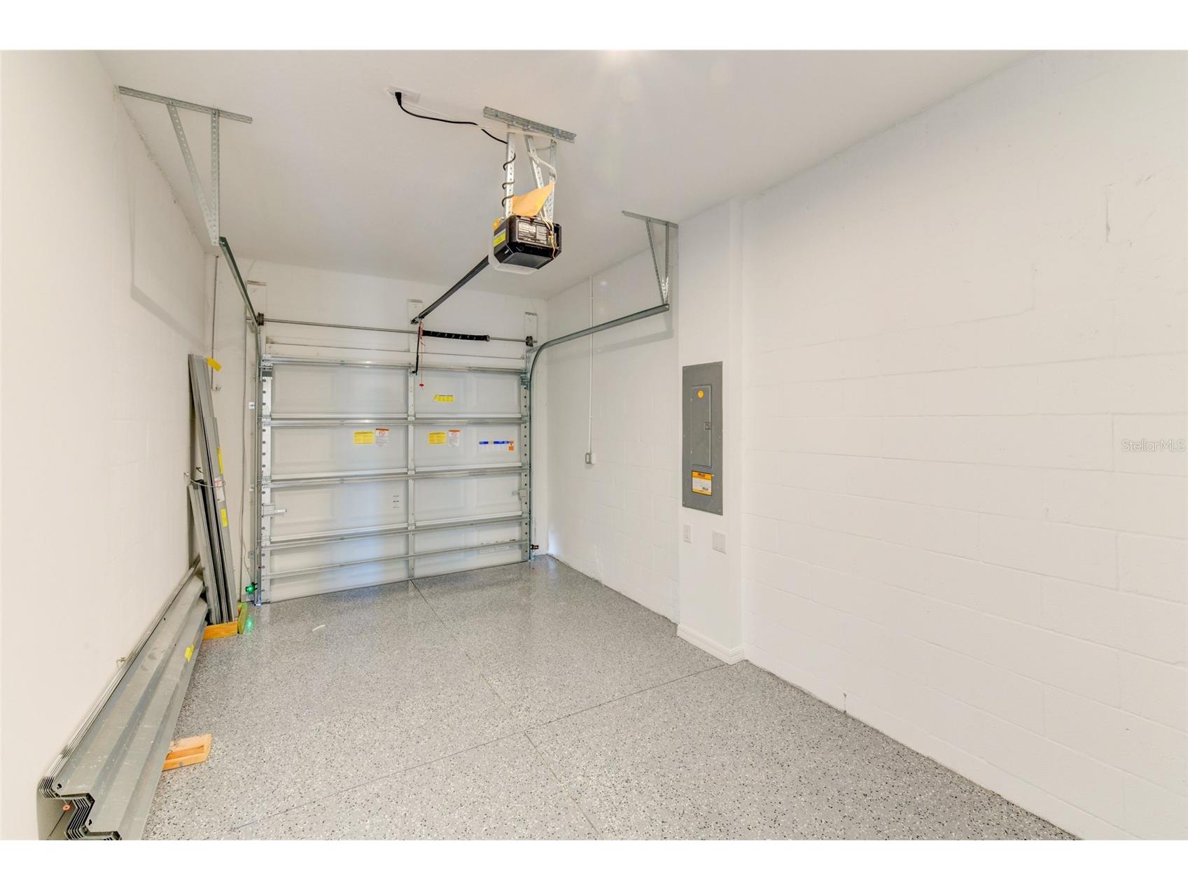5744 Haven Terrace Terrace Nokomis FL 34275 A4698423 image17