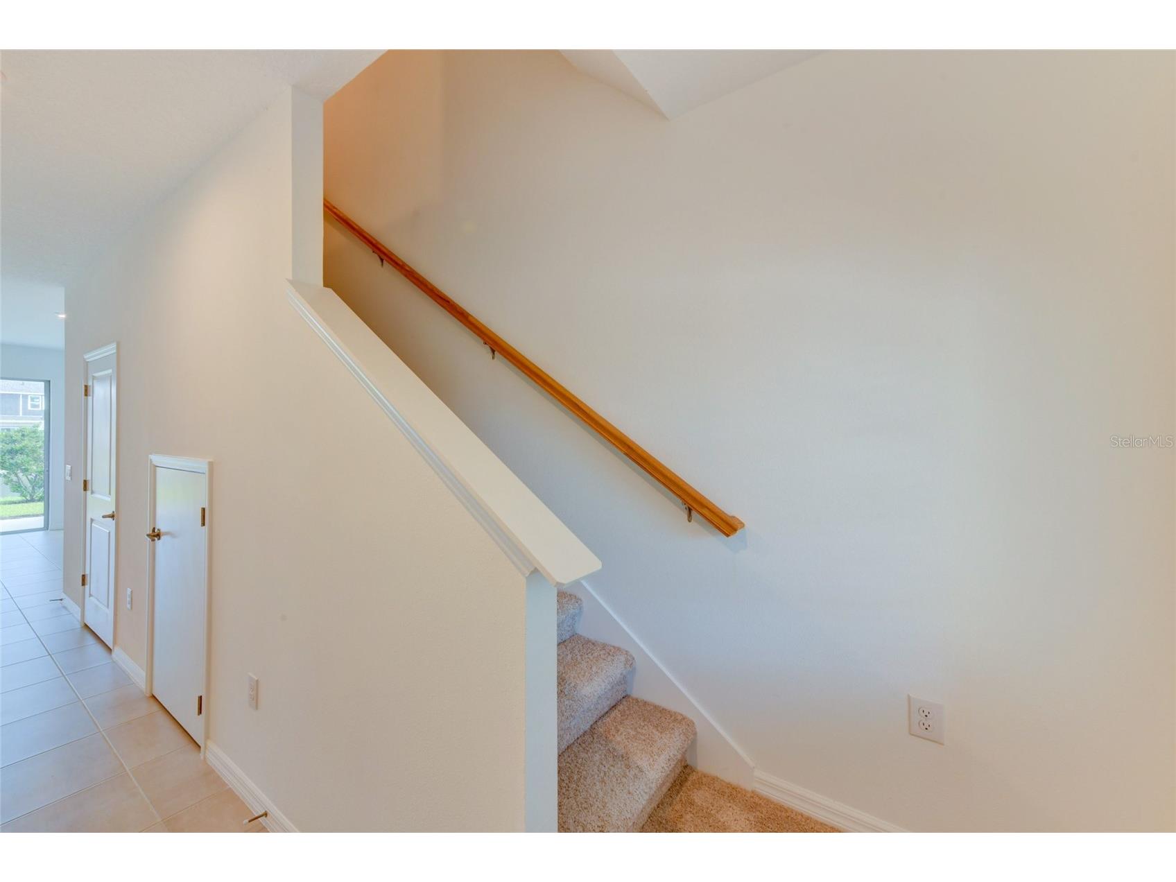 5744 Haven Terrace Terrace Nokomis FL 34275 A4698423 image18