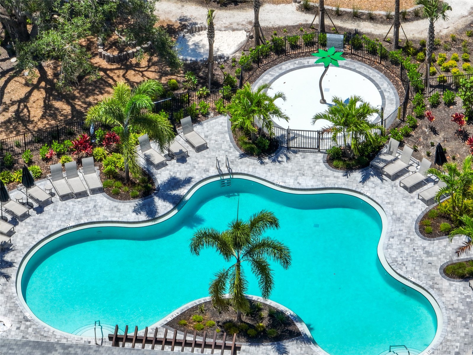 5744 Haven Terrace Terrace Nokomis FL 34275 A4698423 image2