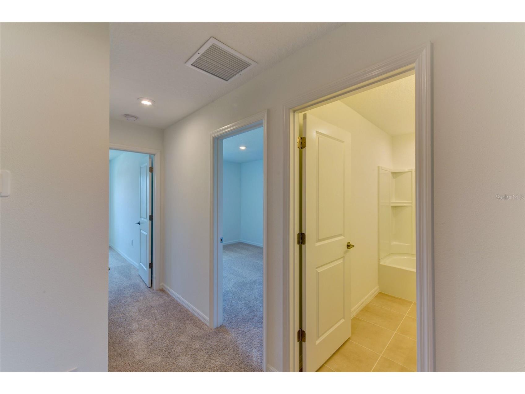 5744 Haven Terrace Terrace Nokomis FL 34275 A4698423 image20