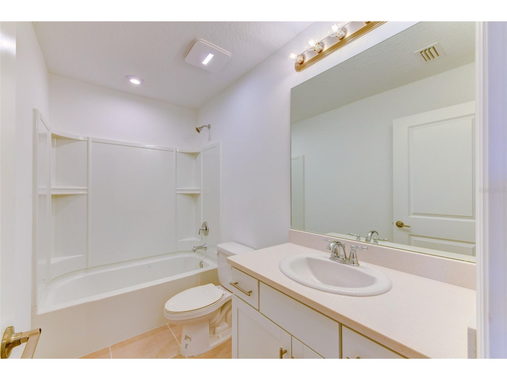 5744 Haven Terrace Terrace Nokomis FL 34275 A4698423 image21