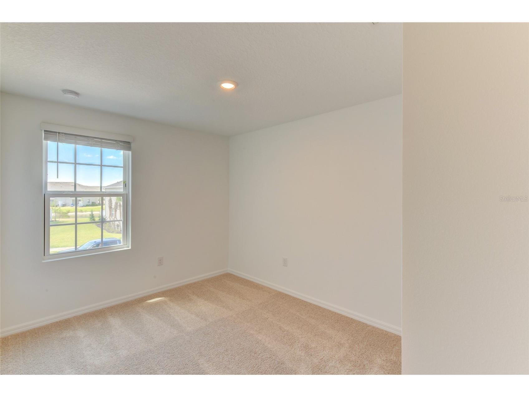5744 Haven Terrace Terrace Nokomis FL 34275 A4698423 image22