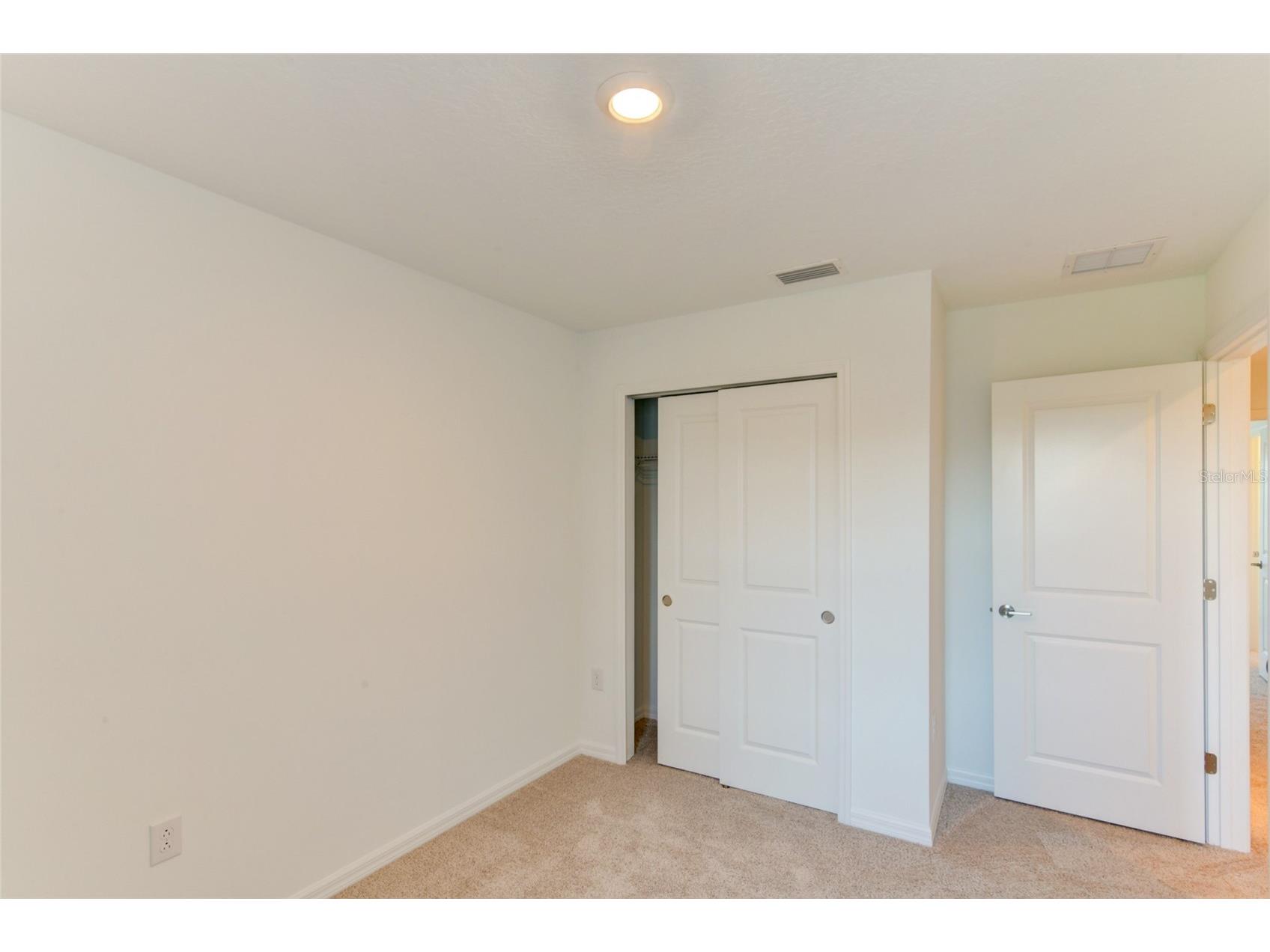 5744 Haven Terrace Terrace Nokomis FL 34275 A4698423 image23