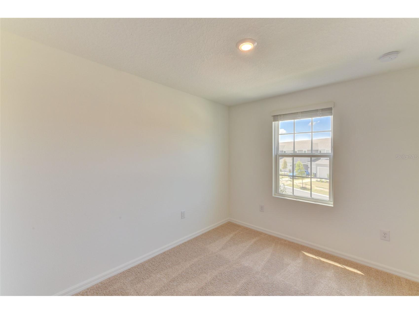 5744 Haven Terrace Terrace Nokomis FL 34275 A4698423 image24