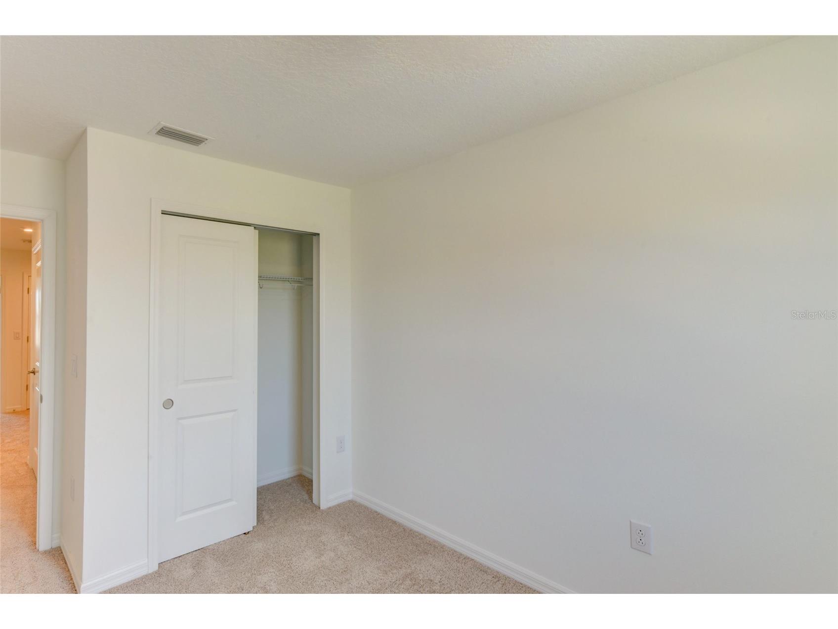 5744 Haven Terrace Terrace Nokomis FL 34275 A4698423 image25