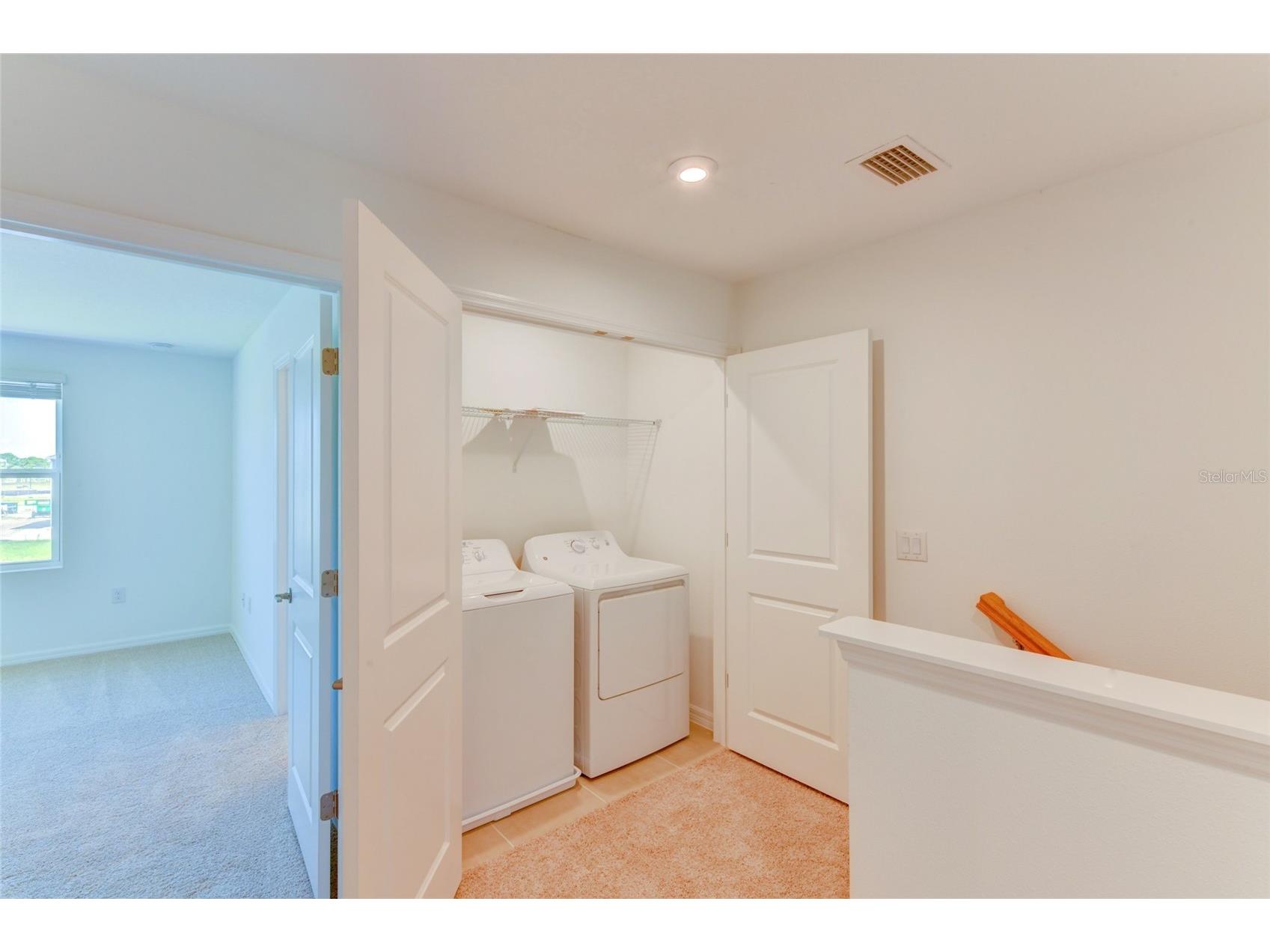 5744 Haven Terrace Terrace Nokomis FL 34275 A4698423 image27