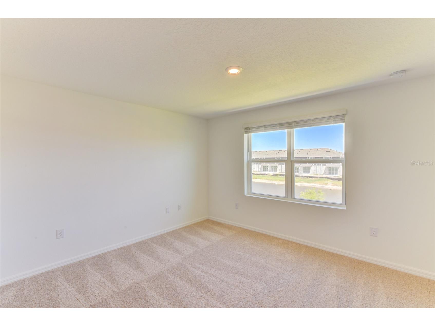 5744 Haven Terrace Terrace Nokomis FL 34275 A4698423 image28
