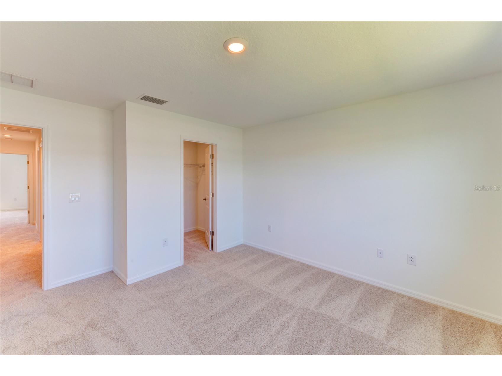 5744 Haven Terrace Terrace Nokomis FL 34275 A4698423 image29