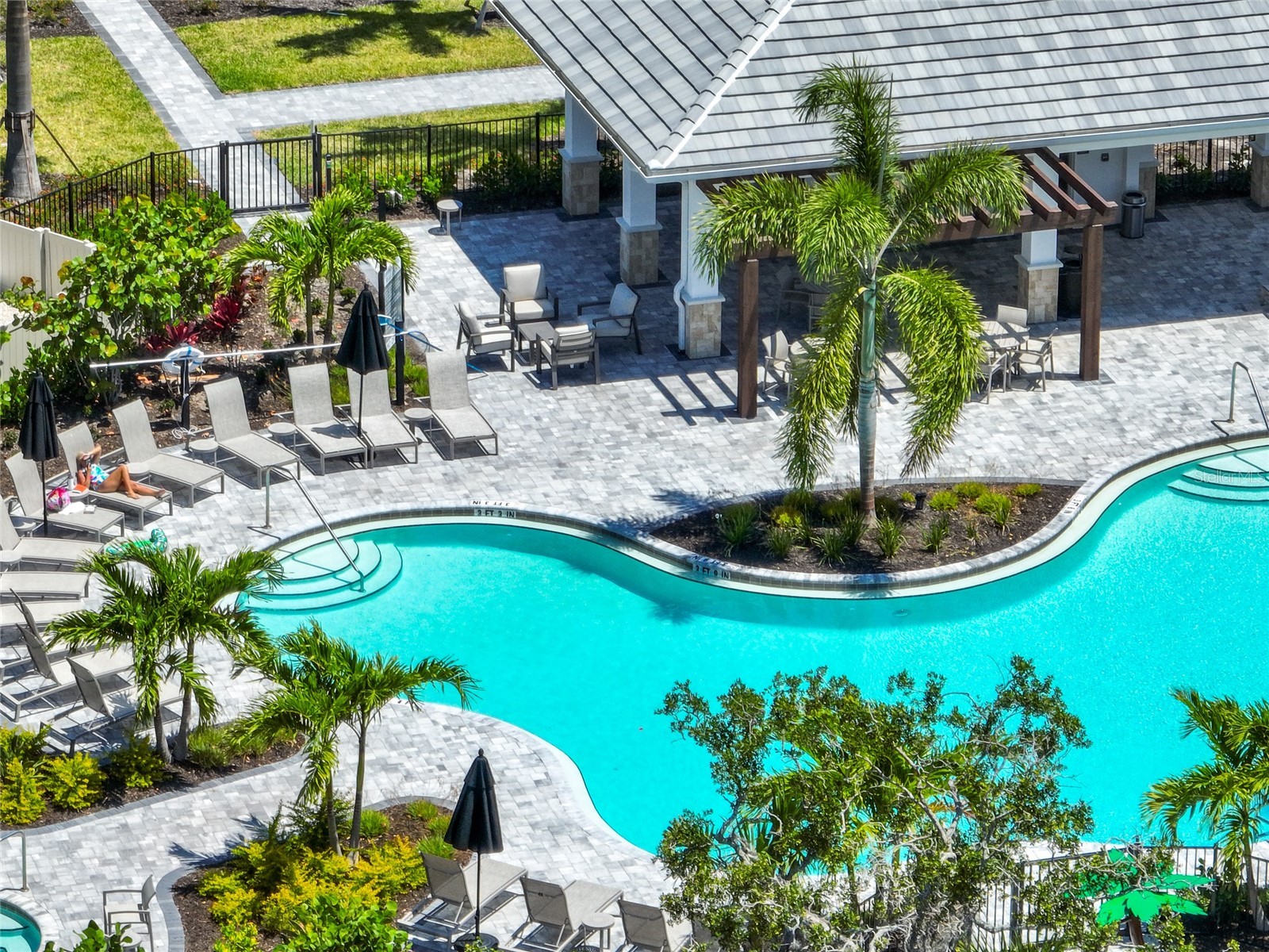 5744 Haven Terrace Terrace Nokomis FL 34275 A4698423 image3