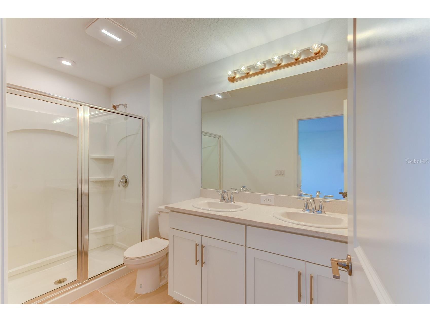 5744 Haven Terrace Terrace Nokomis FL 34275 A4698423 image30
