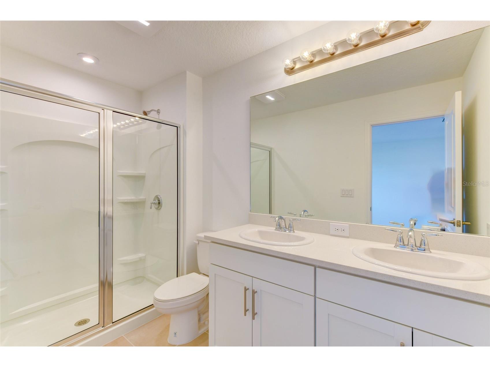 5744 Haven Terrace Terrace Nokomis FL 34275 A4698423 image31