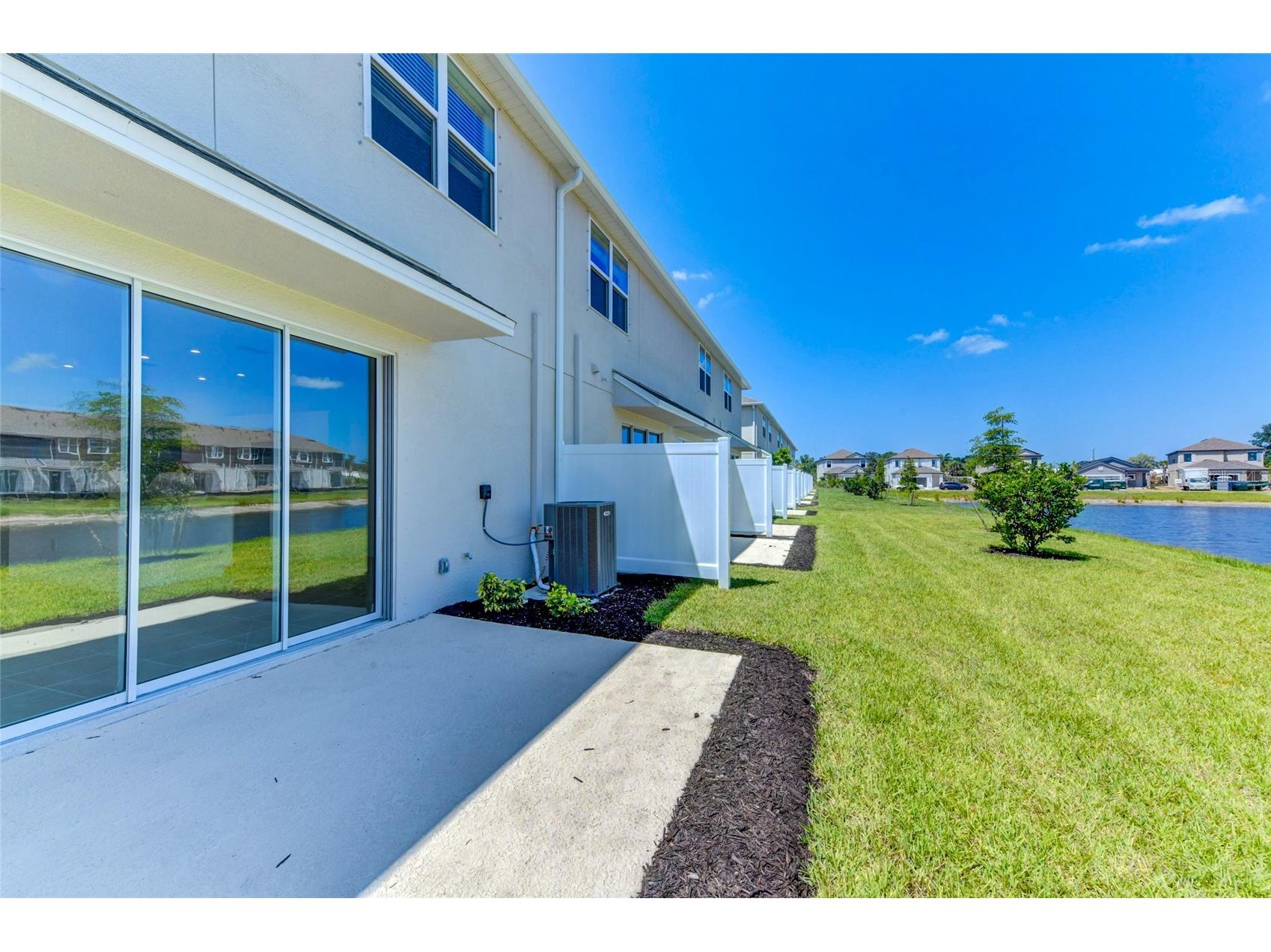 5744 Haven Terrace Terrace Nokomis FL 34275 A4698423 image33
