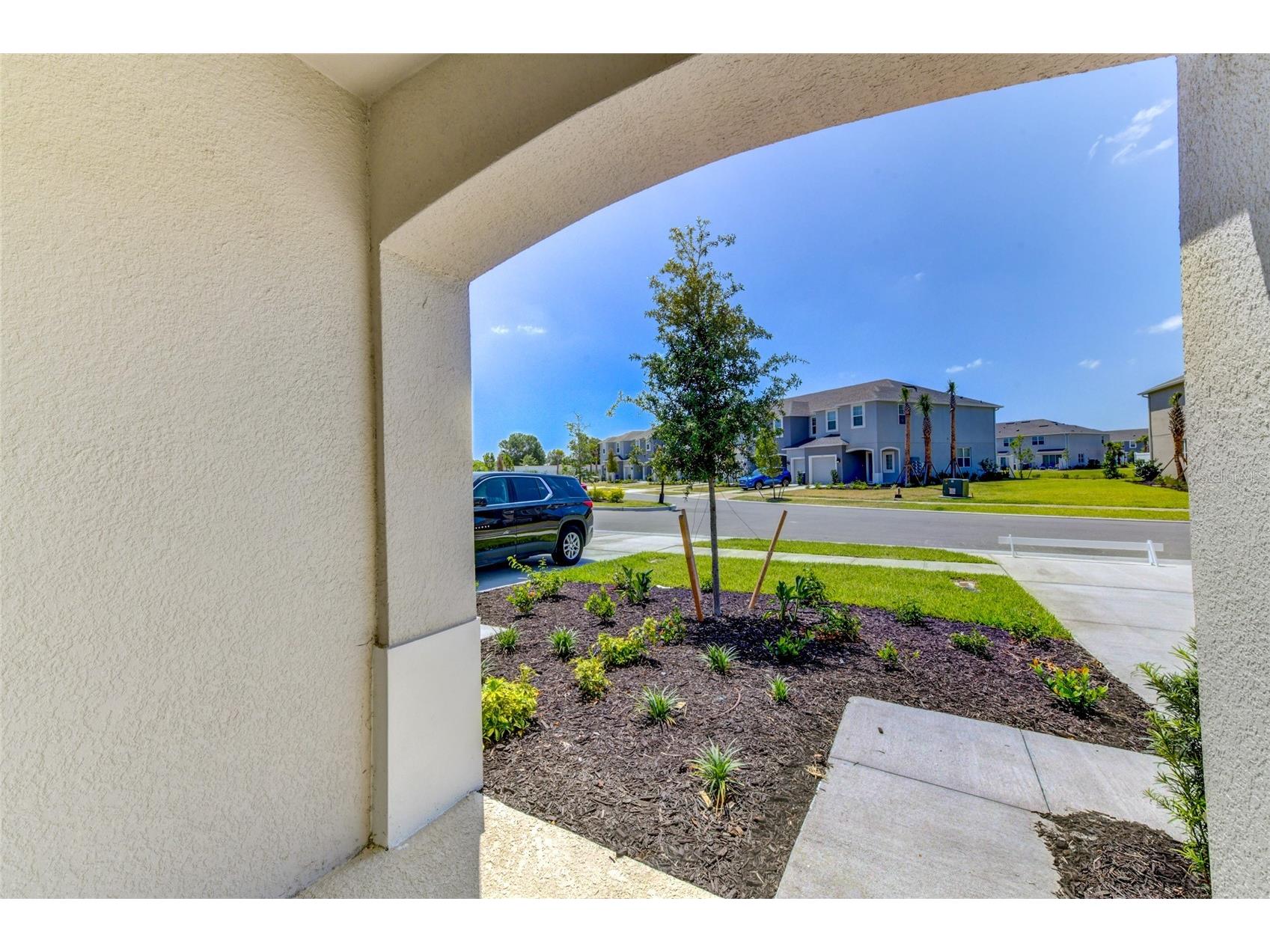 5744 Haven Terrace Terrace Nokomis FL 34275 A4698423 image34