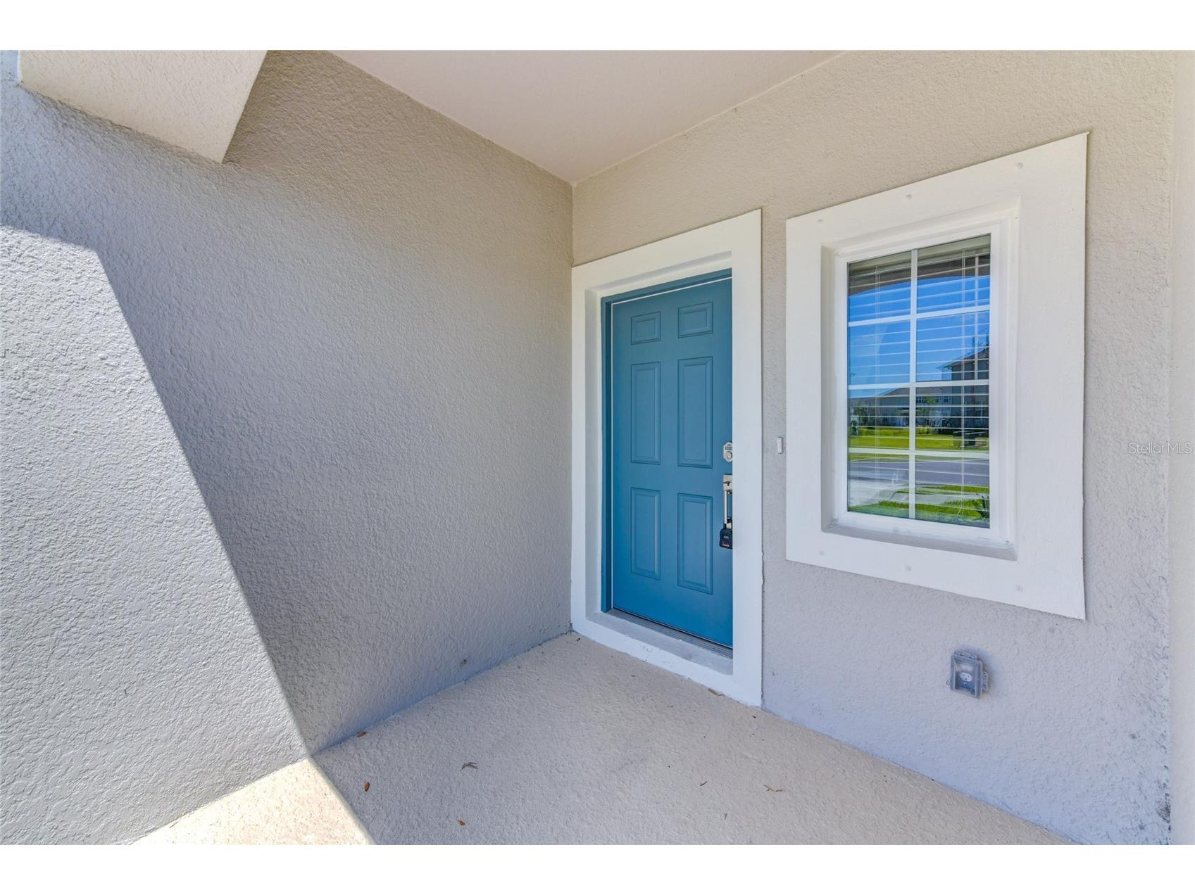 5744 Haven Terrace Terrace Nokomis FL 34275 A4698423 image35