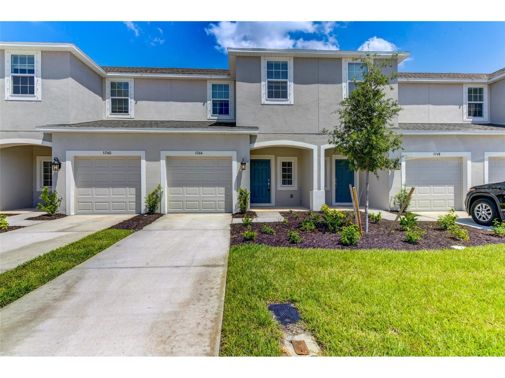5744 Haven Terrace Terrace Nokomis FL 34275 A4698423 image36