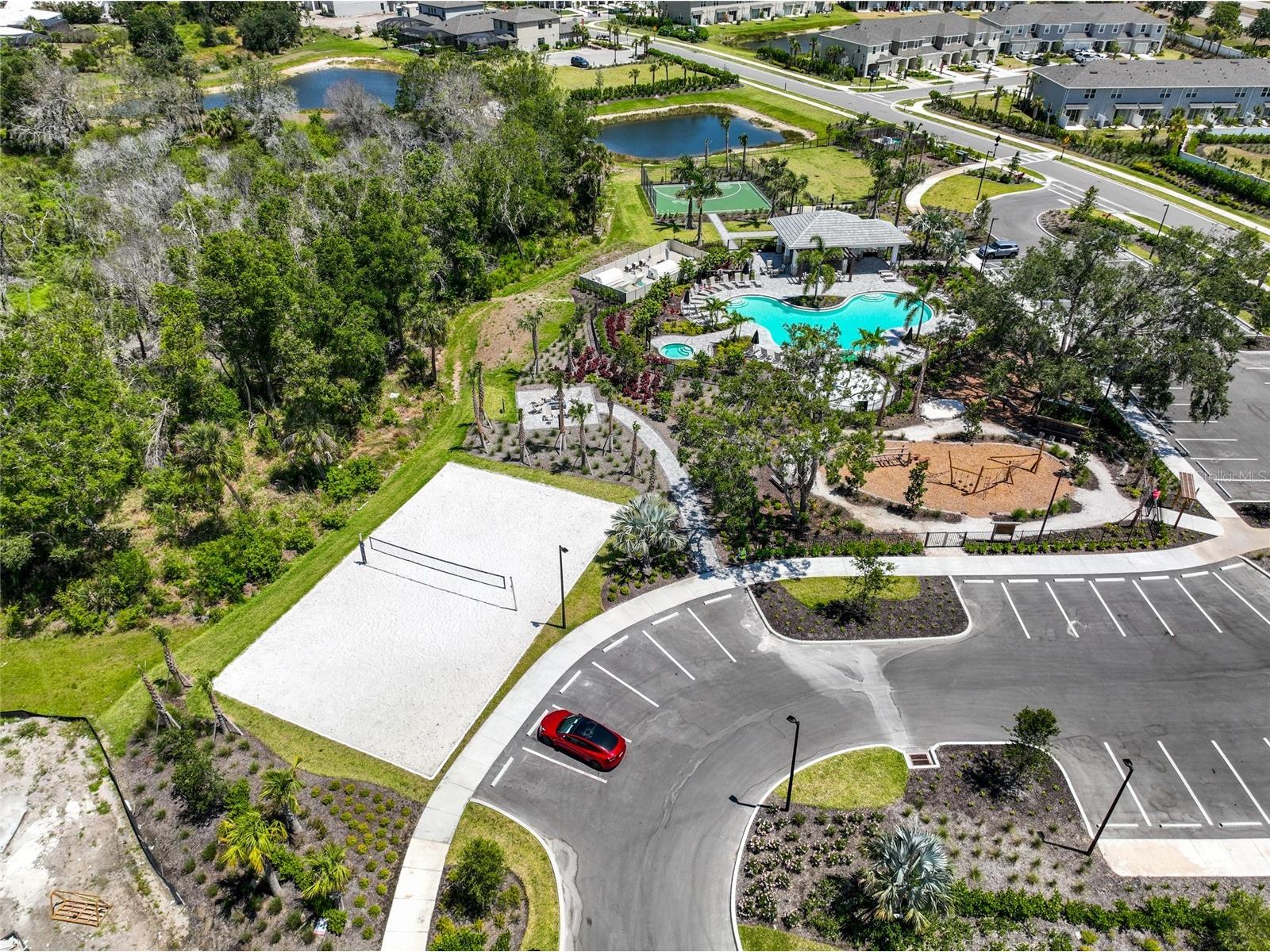 5744 Haven Terrace Terrace Nokomis FL 34275 A4698423 image37