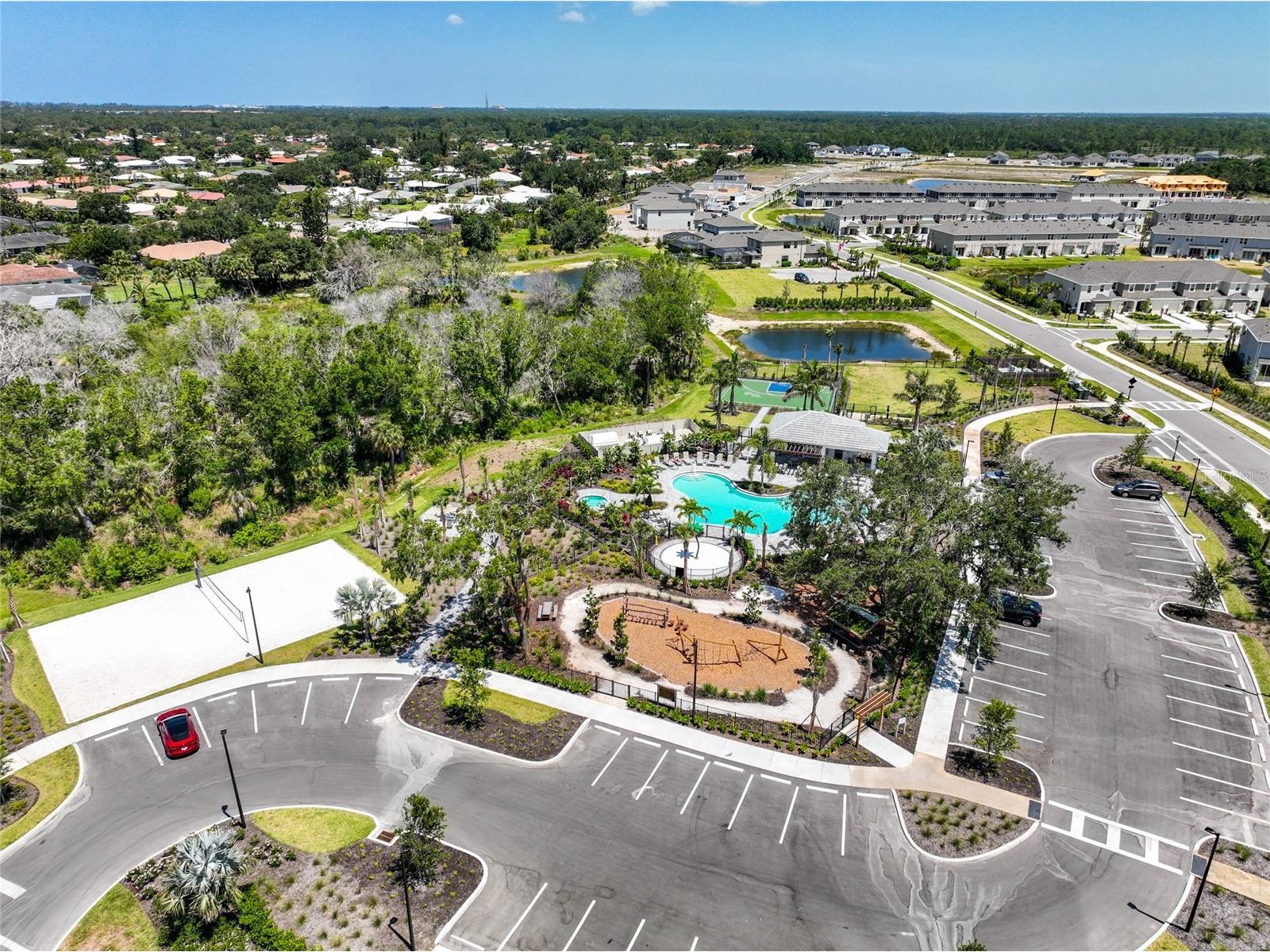 5744 Haven Terrace Terrace Nokomis FL 34275 A4698423 image38
