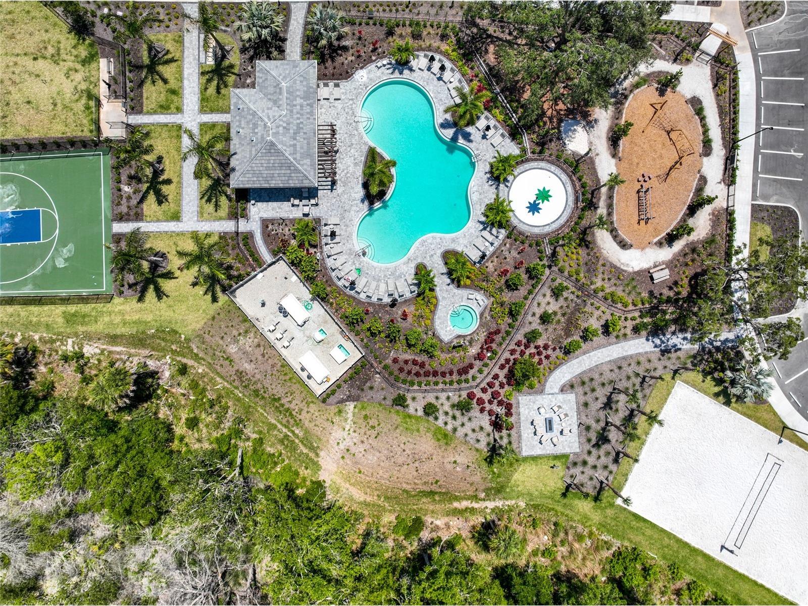 5744 Haven Terrace Terrace Nokomis FL 34275 A4698423 image39