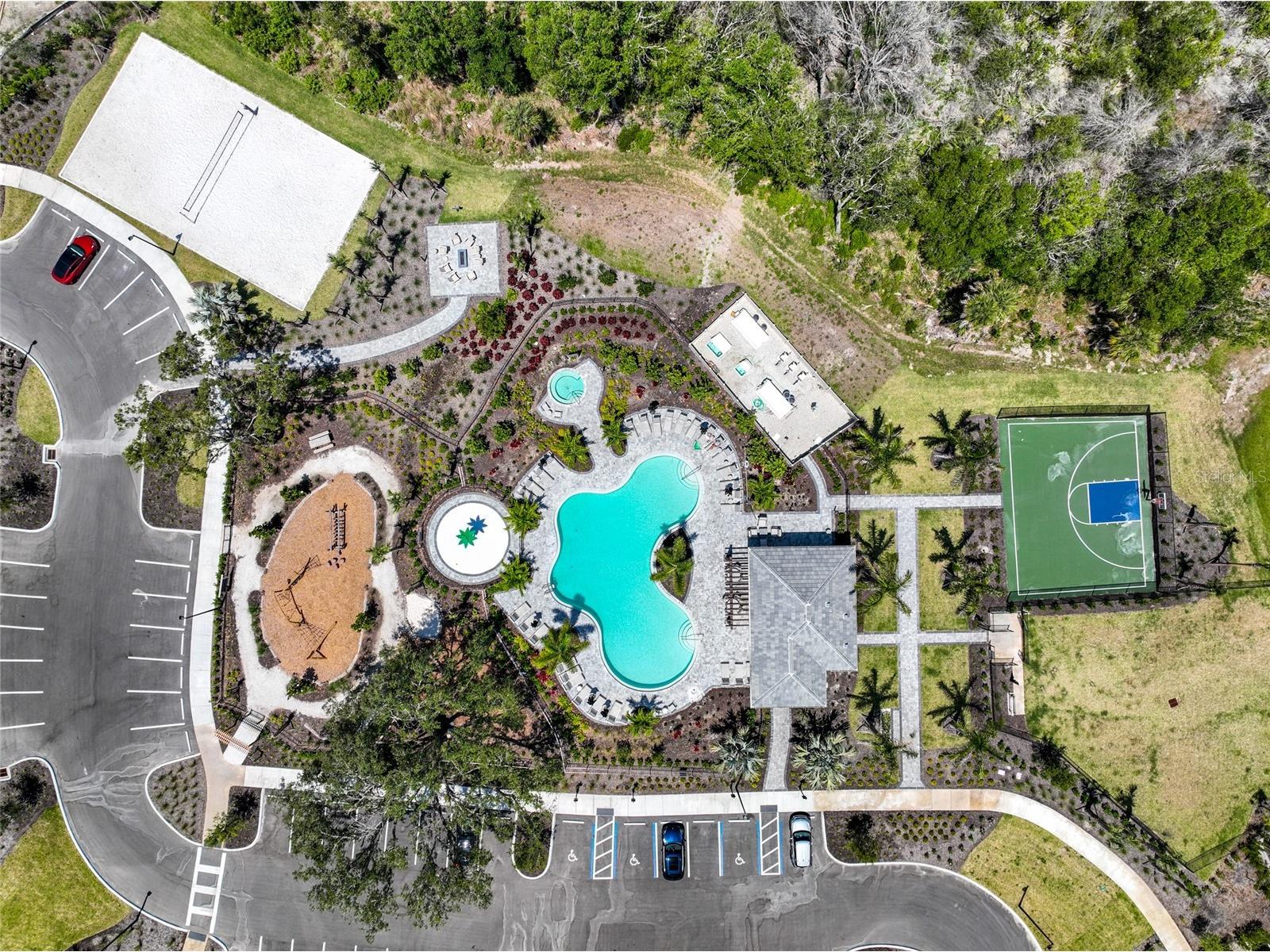 5744 Haven Terrace Terrace Nokomis FL 34275 A4698423 image4